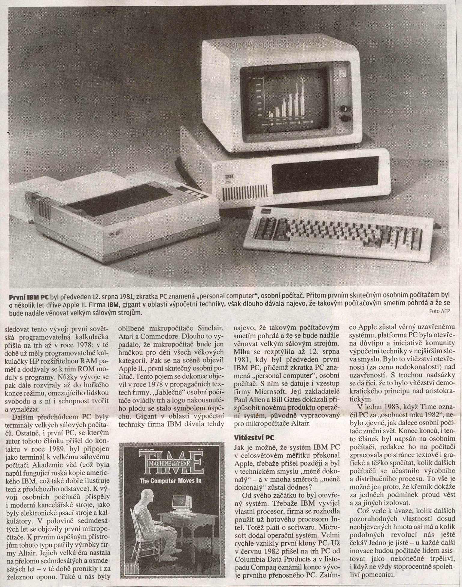 zacatky_PC_2.jpg