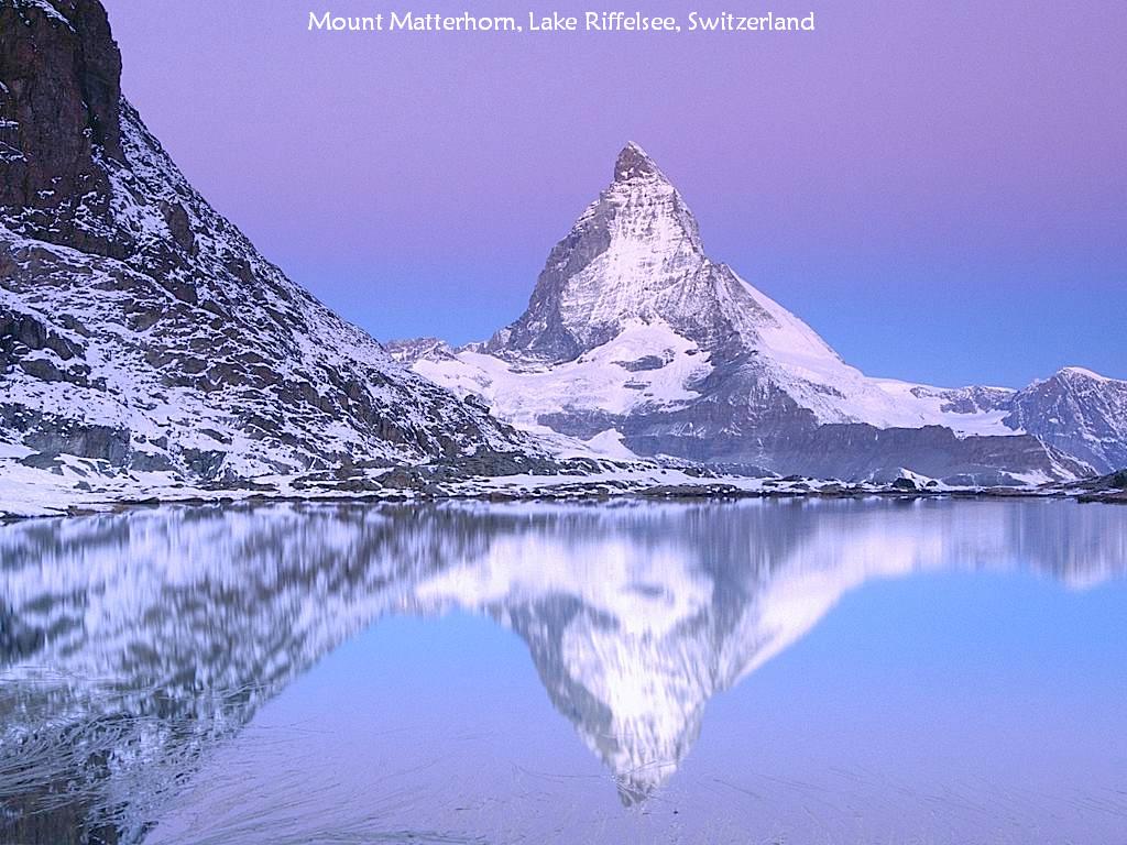 Matterhorn.JPG