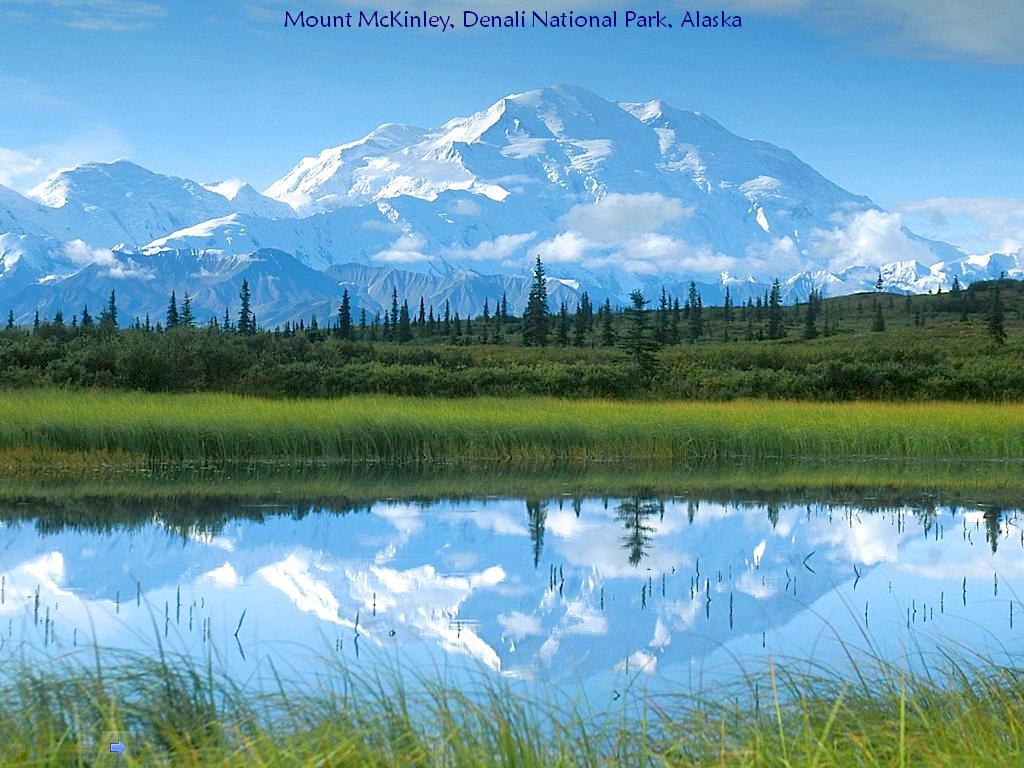 Mt_McKinley_Denali.JPG