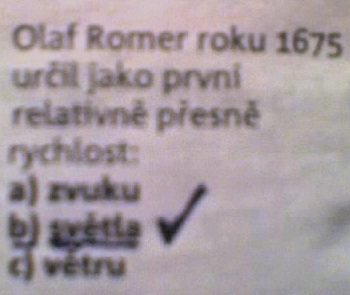 Römer.jpg