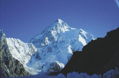 K2.jpg