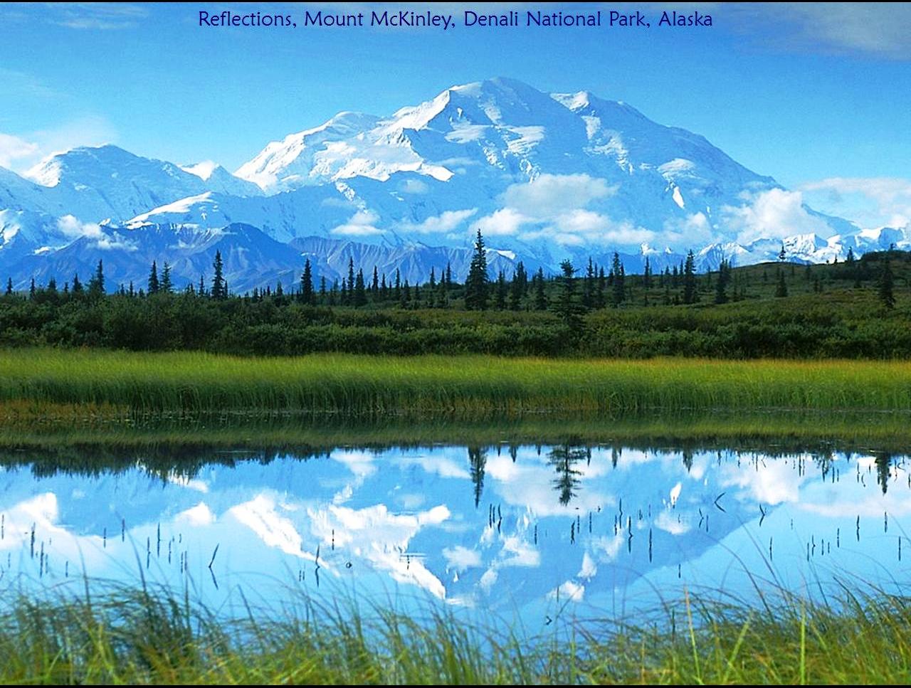 Denali_Alaska