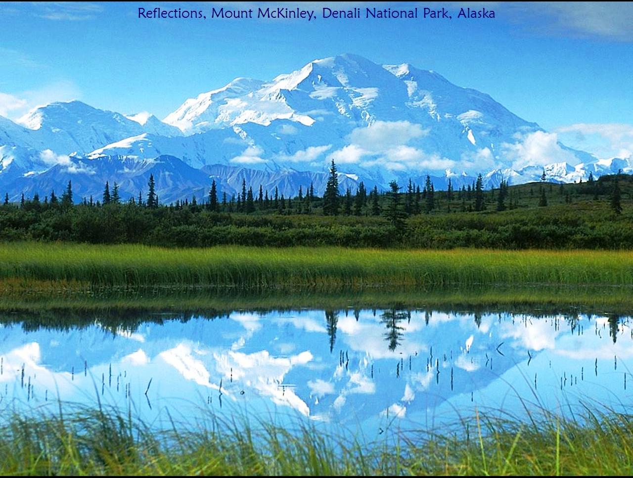 Denali_Alaska