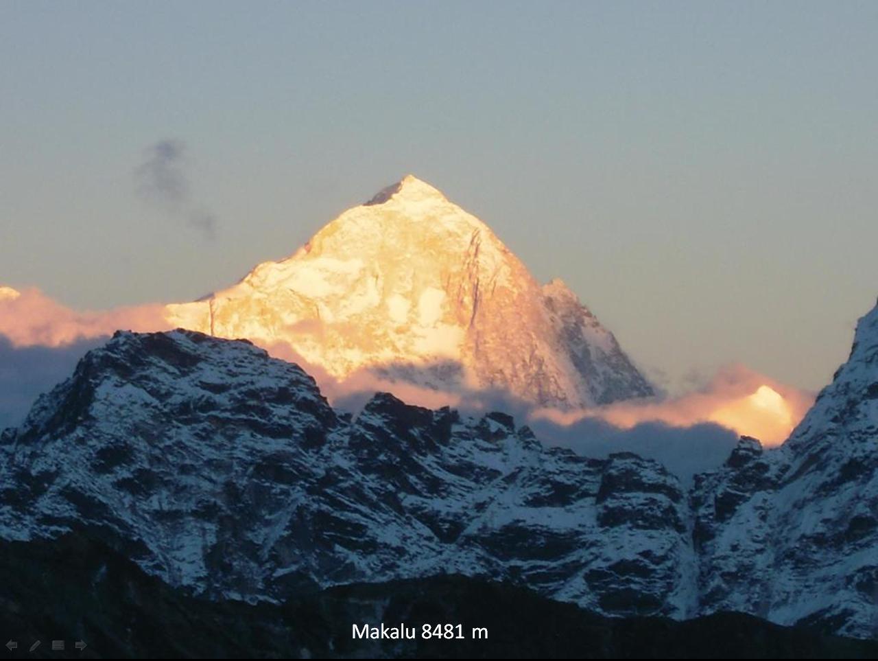 Makalu_8481_a