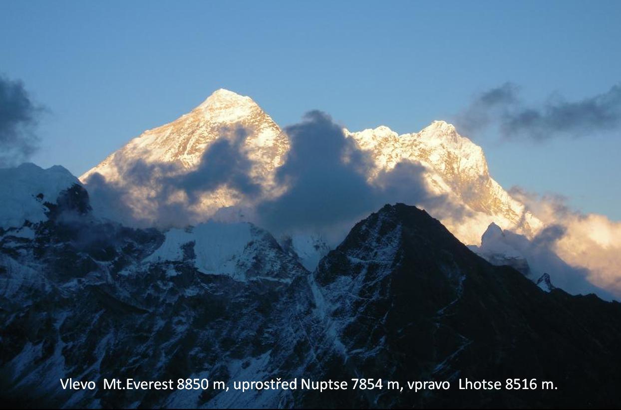 Lhotse_8516