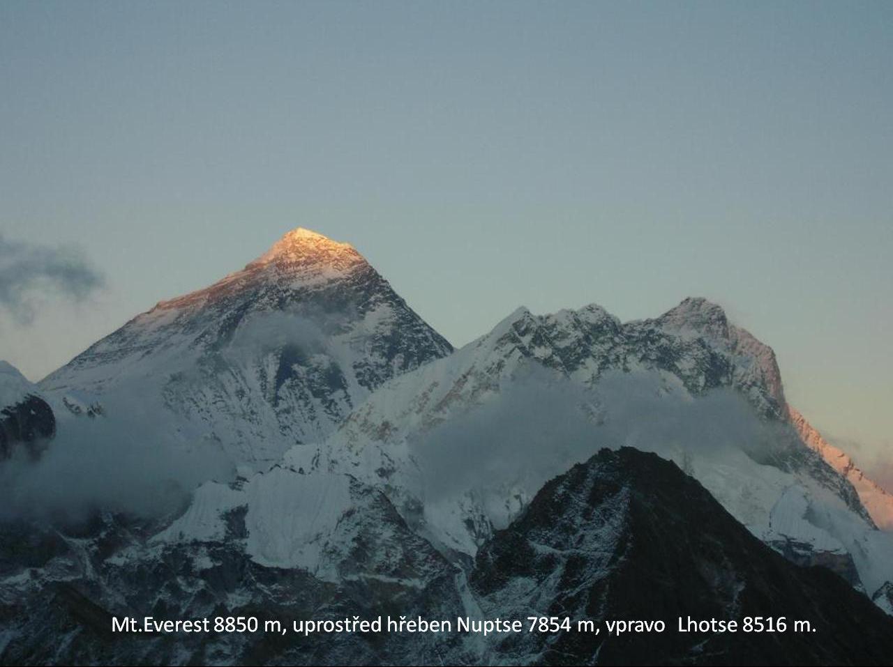 Lhotse_8516_a