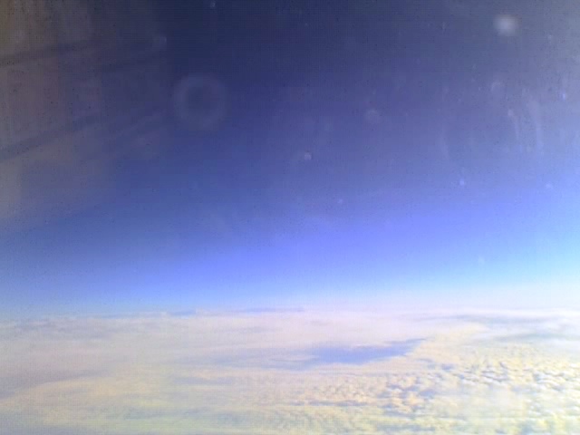 Stratosféra_11500_m_8