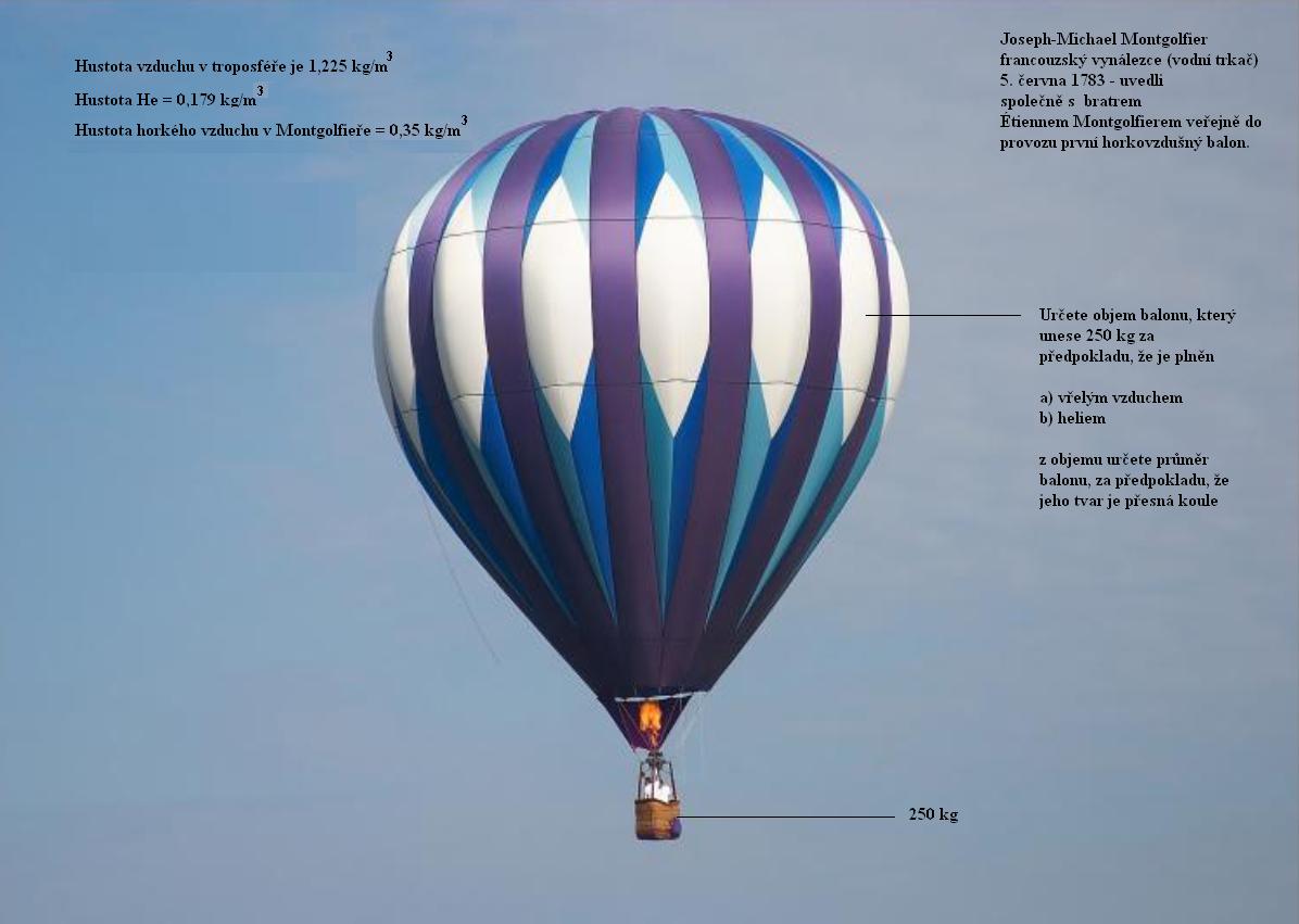 Montgolfiera
