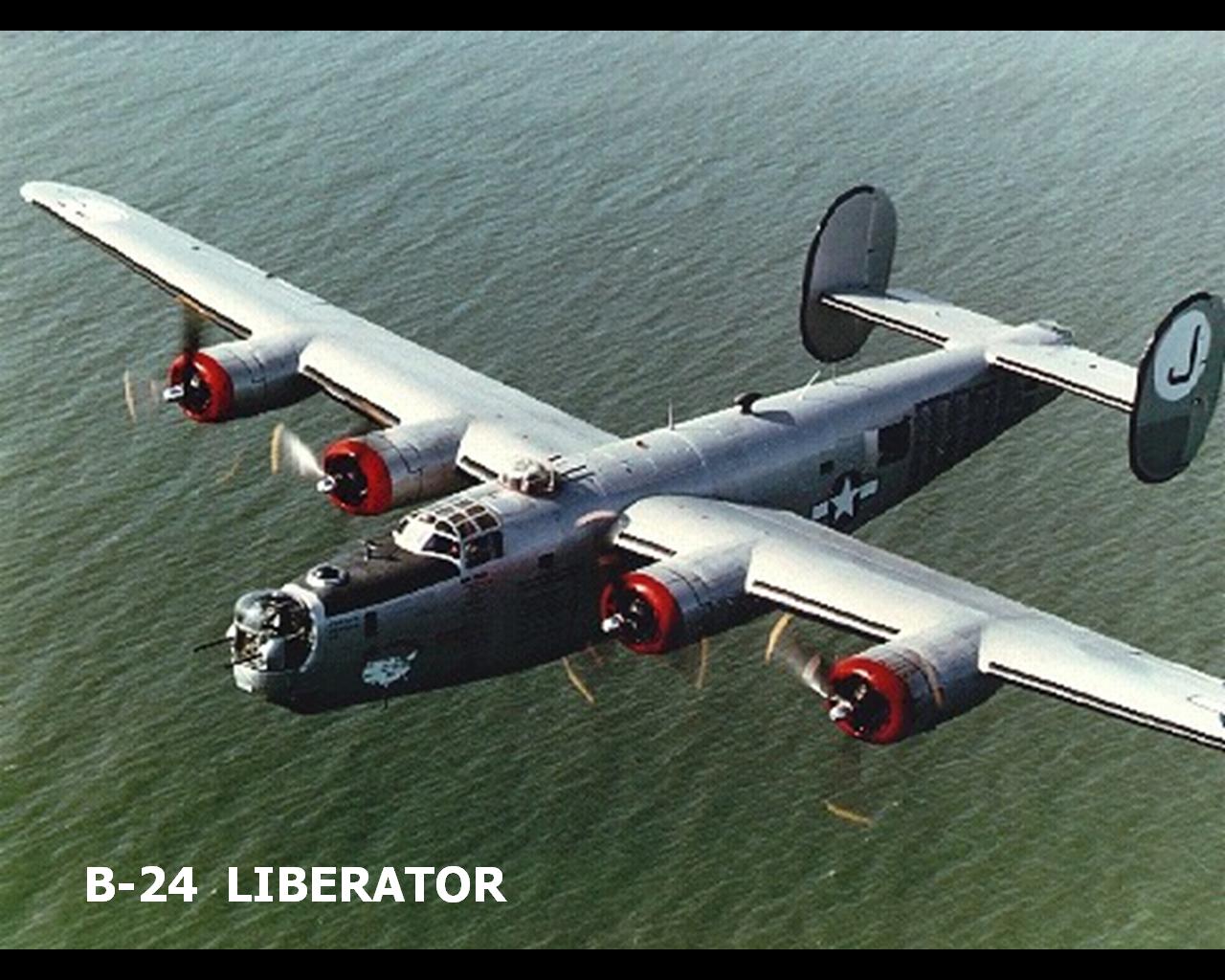 B-24