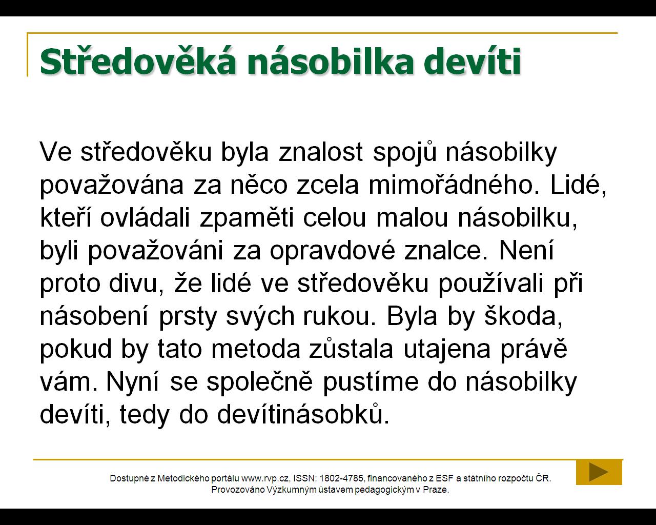 nasobilka_uvod_1