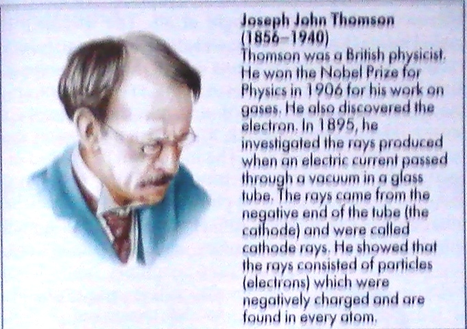 Josepf_Jonh_Thomson