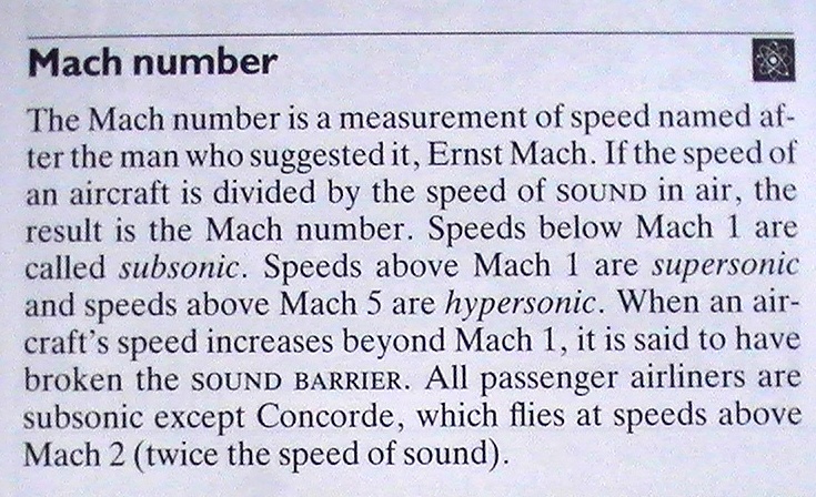 Mach_Number