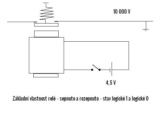 relé.JPG