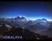 Himalaya_celk_pohled
