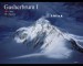 Gasherbrum_I_8068m_a