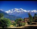 Annapurna_8901m_d