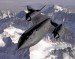 Lockheed_SR-71_Blackbird_preview