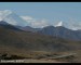Šiša Pangma_8012m_Tibet