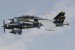 Corsair_a_F17_Hornet.JPG