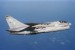A-7E_Corsair_II