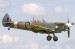 Supremarine Spitfire.JPG