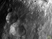 asteroid-vesta-snowman-craters