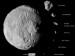 comparative-sizes-eight-asteroids