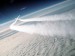 závody ve stratosféře