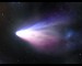 kometa Hale Bopp 1997