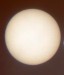 Sun_1
