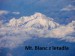Mt Blanc z dopr_letadla