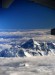 Mt-Everest z letadla  (1)