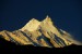 Manaslu-Kutang_8163 m_Nepál