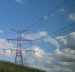 400 kV - páteřní rozvod - Německp - 4 vodiče Al_Fe - lano_rozdělení fázových vodičů - proud - SkinEfekt_proud po povrchu