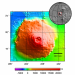Olympus_Mons_-_topography_map.png