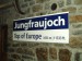 Jungfraujoch_railwaystation.jpg