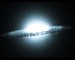 Galaxie M104 Sombrero - souhvězdí Panna - Virgo