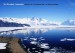 Antarktis_Mt_Herschel