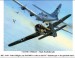 FW-190 and B-17 Flying Fortress
