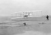 Wright Flyer_1903